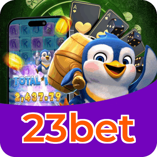 23bet APP mobile iOS Android - 187 mil downloads São Paulo Rio BH