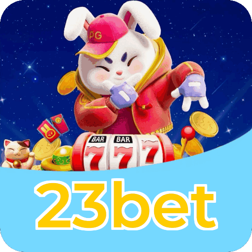 23bet APP mobile iOS Android - 187 mil downloads São Paulo Rio BH