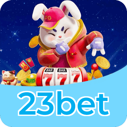 Requisitos do APK da 23bet para Android