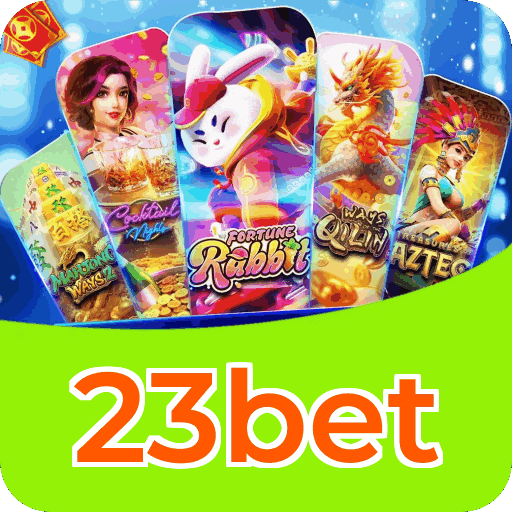 23bet PIX instantâneo Brasil - Depósito e saque em minutos 24/7