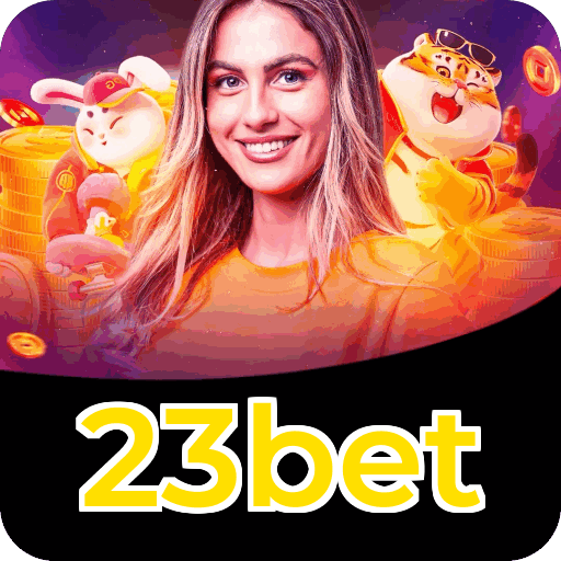 Resumo do fluxo de instalação do app 23bet — ilustração editorial