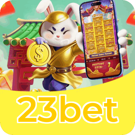 Instalação segura do APK Android 23bet — ilustração editorial