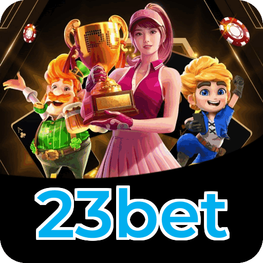 Estatísticas 23bet novembro 2024 - 87 mil jogadores ativos, R$47M pagos, RTP 96.52%