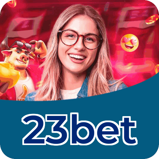 Resumo do fluxo de instalação do app 23bet — ilustração editorial