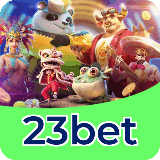 23bet suporte 24/7 português Brasil - 47 atendentes brasileiros chat ao vivo