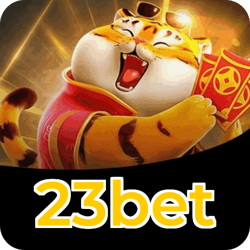 Números de slots e jackpots em material promocional antigo — ilustração, não auditoria