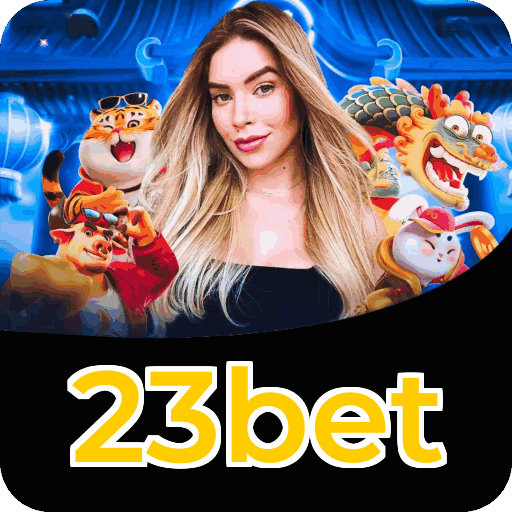 Provedores de slots citados em material de marketing