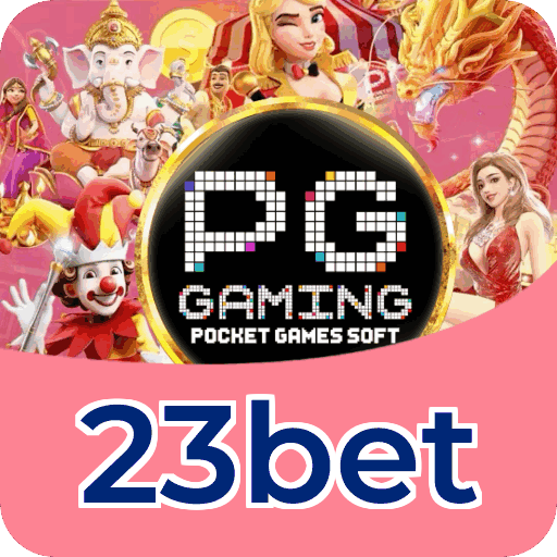 Jogo responsável 23bet - Ferramentas de controle, limites, auto-exclusão, suporte CVV 188