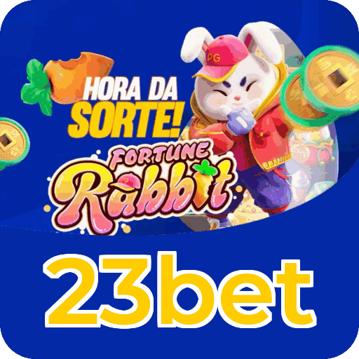 Jogo responsável 23bet - Ferramentas de controle, limites, auto-exclusão, suporte CVV 188