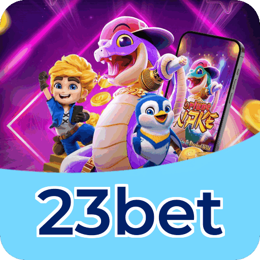 Estatísticas de bônus da 23bet
