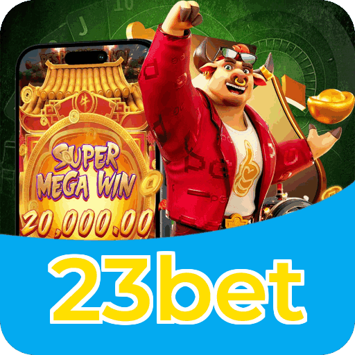 23bet segurança SSL 256-bit - Licença Curaçao, eCOGRA, GLI certificado