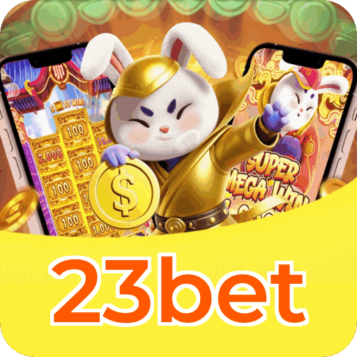 FAQ 23bet Brasil - Perguntas frequentes sobre bônus, PIX, RTP, APP mobile e VIP
