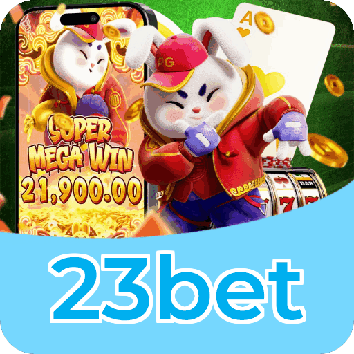 Provedores de slots citados em material de marketing