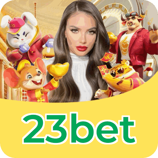 Números de slots e jackpots em material promocional antigo — ilustração, não auditoria