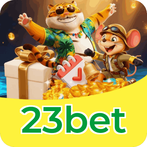 23bet bônus R$5.000 + 500 giros - Rollover 35x, prazo 30 dias, 38% taxa conversão
