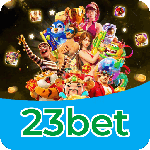 23bet segurança SSL 256-bit - Licença Curaçao, eCOGRA, GLI certificado