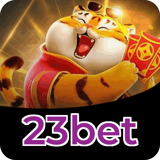 23bet suporte 24/7 português Brasil - 47 atendentes brasileiros chat ao vivo