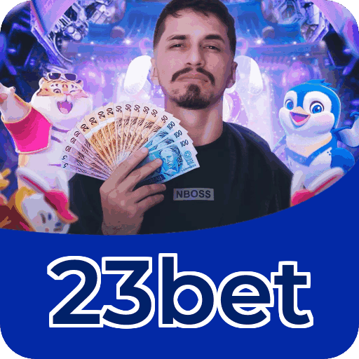 Vantagens exclusivas 23bet para jogadores brasileiros - São Paulo, Rio, BH