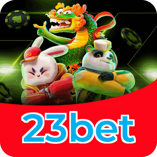 Comparação APP mobile vs versão web da 23bet